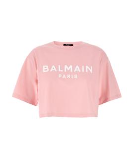 BALMAIN Футболка