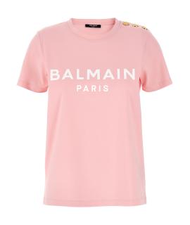 BALMAIN Футболка