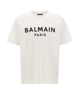 BALMAIN Футболка