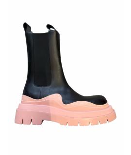 BOTTEGA VENETA Ботинки