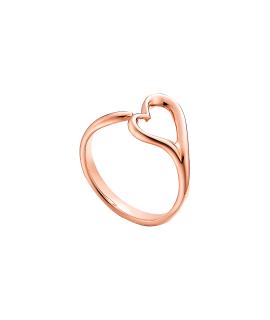 TIFFANY&CO Кольцо