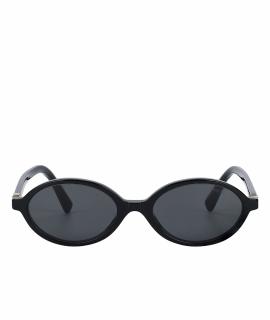 MIU MIU Солнцезащитные очки