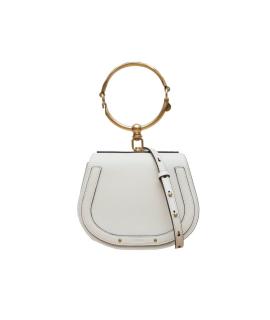 CHLOE Сумка с короткими ручками