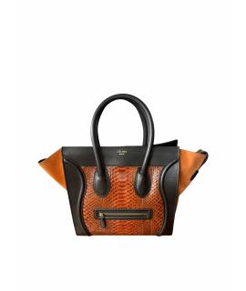 CELINE Сумка тоут