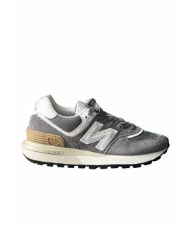 NEW BALANCE Кроссовки