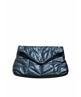 SAINT LAURENT Сумка через плечо