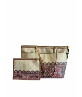 ETRO Сумка тоут
