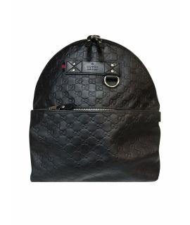 GUCCI Рюкзак
