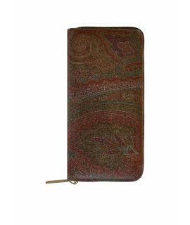 ETRO Кошелек