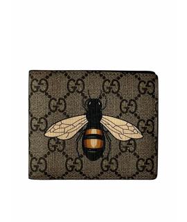 GUCCI Кошелек