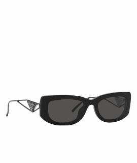 PRADA Солнцезащитные очки