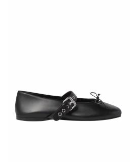 MIU MIU Балетки