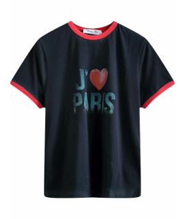 CHRISTIAN DIOR Футболка