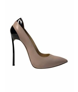 CASADEI Туфли