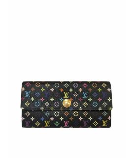 LOUIS VUITTON Кошелек