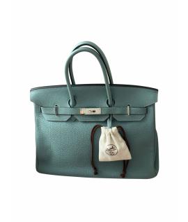 HERMES Сумка с короткими ручками