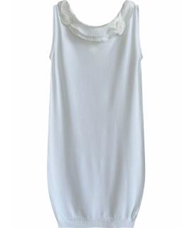 ERMANNO SCERVINO Платье