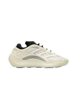 ADIDAS YEEZY Кроссовки