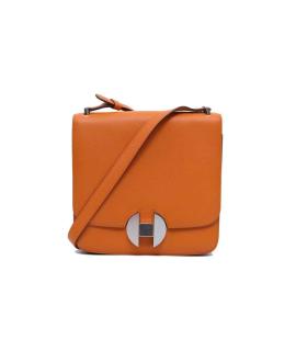 HERMES Сумка через плечо