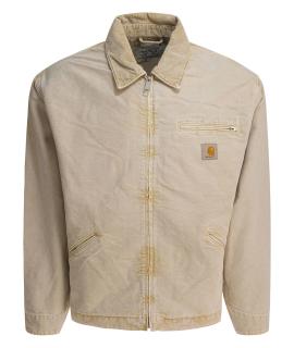 CARHARTT WIP Куртка