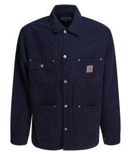CARHARTT WIP Куртка