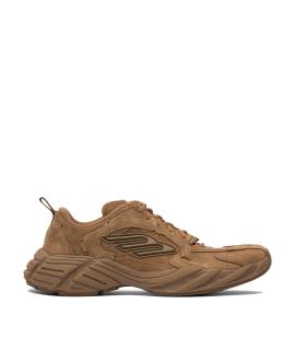 BALENCIAGA Низкие кроссовки / кеды