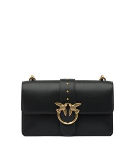 PINKO Сумка через плечо