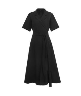 ESCADA Повседневное платье