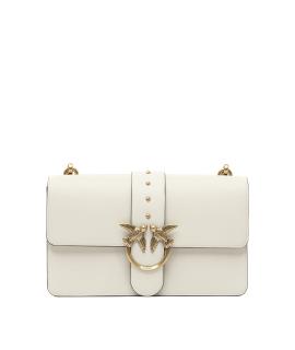 PINKO Сумка через плечо