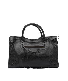 BALENCIAGA Сумка тоут