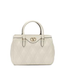 VALENTINO Сумка тоут