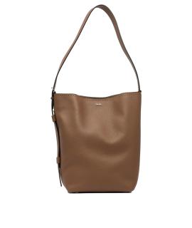 MAX MARA Сумка через плечо