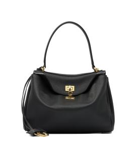 BALENCIAGA Сумка тоут