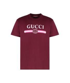 GUCCI Футболка