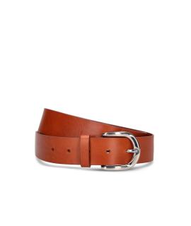 ISABEL MARANT Ремень
