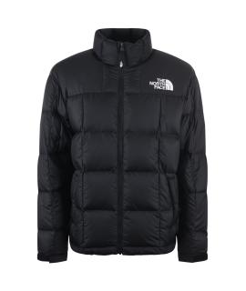 THE NORTH FACE Пуховик
