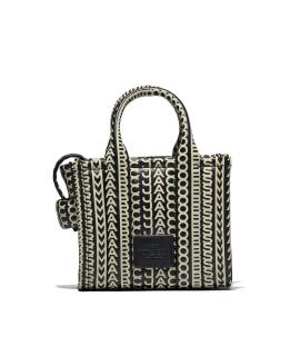MARC JACOBS Сумка тоут