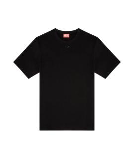 DIESEL Футболка