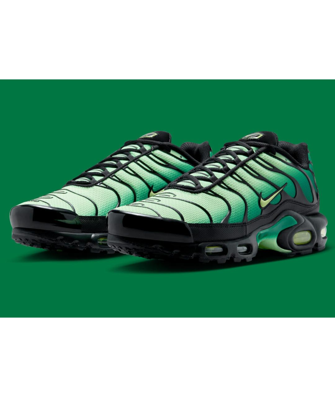 NIKE Низкие кроссовки / кеды, фото 5