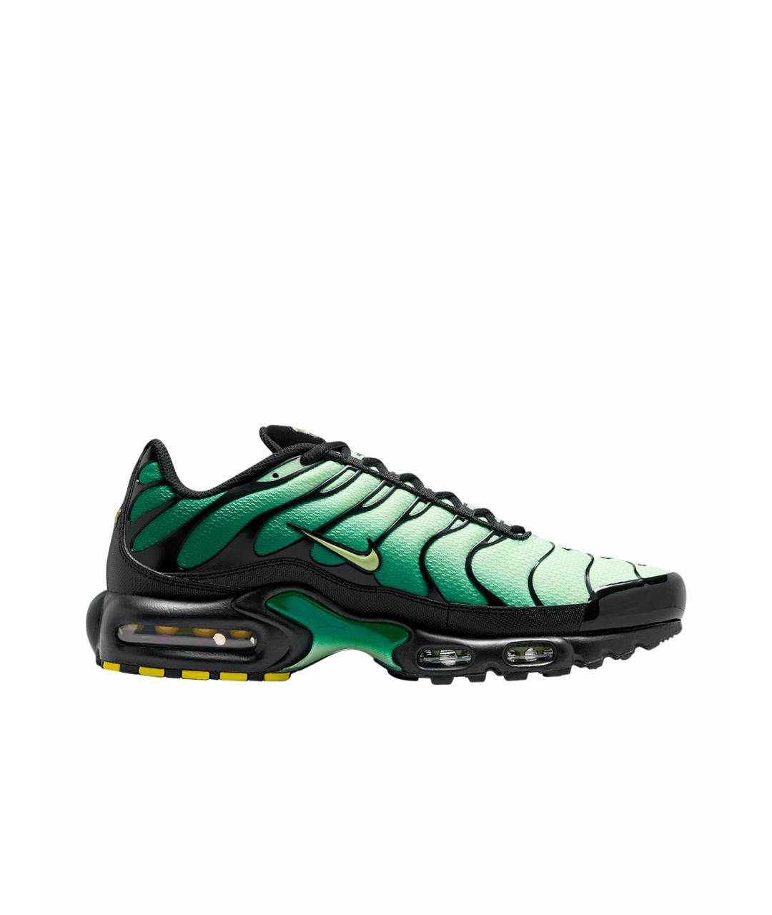 NIKE Низкие кроссовки / кеды, фото 1