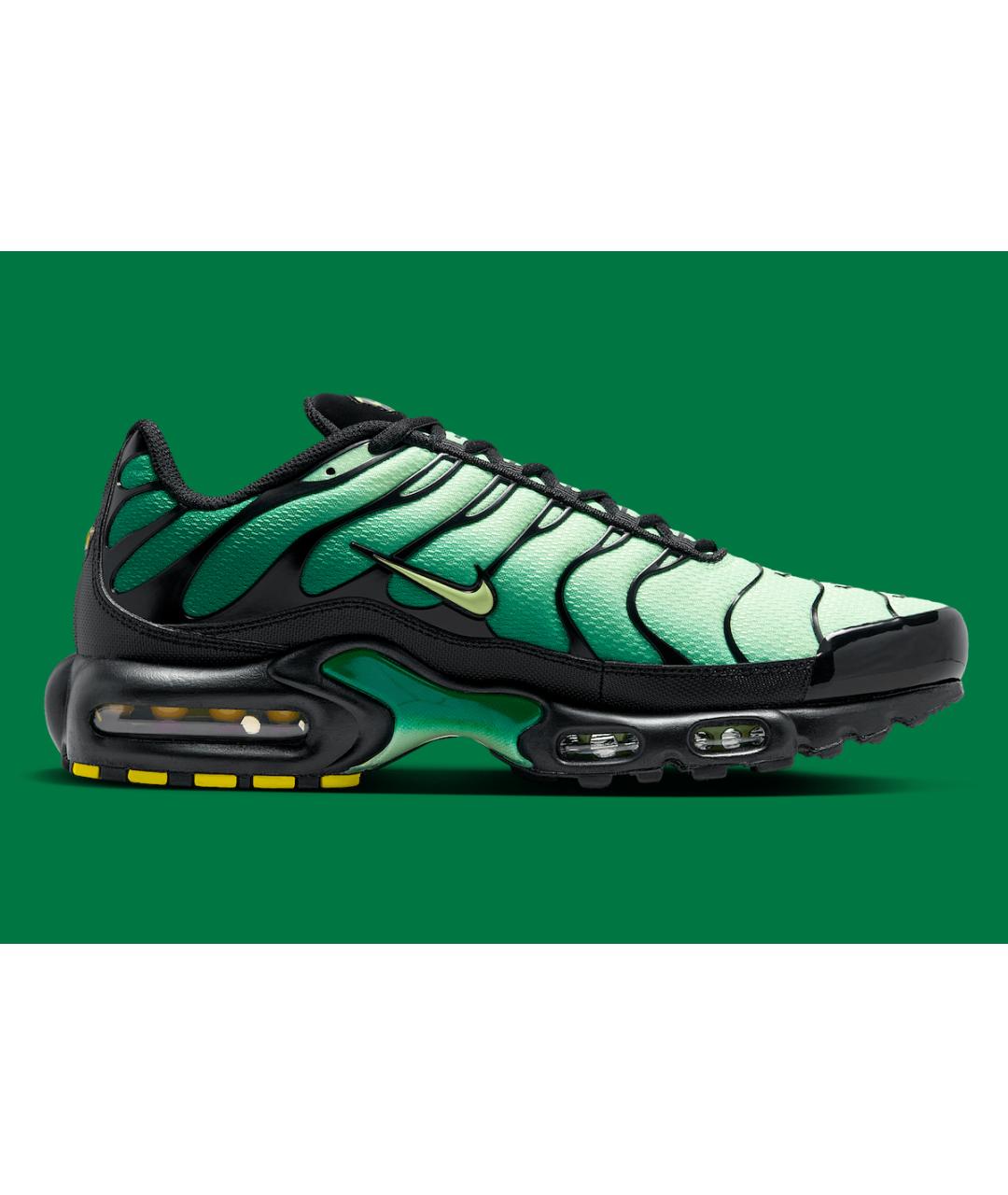 NIKE Низкие кроссовки / кеды, фото 7