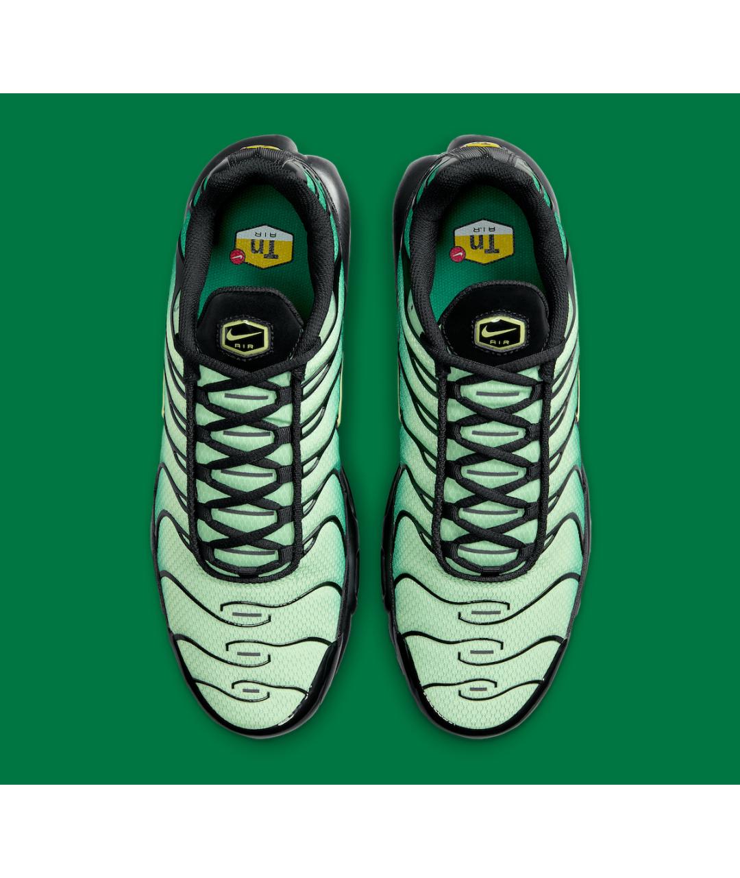 NIKE Низкие кроссовки / кеды, фото 4