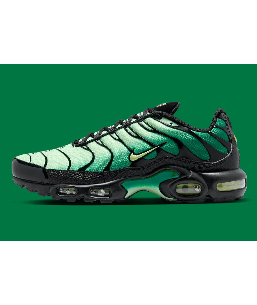 NIKE Низкие кроссовки / кеды, фото 2