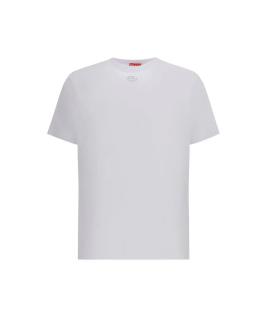 DIESEL Футболка