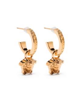 VERSACE Серьги