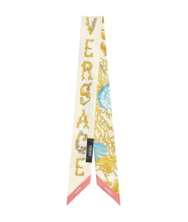 VERSACE Шарф