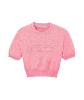 ALEXANDER WANG Футболка