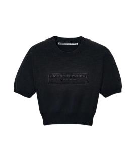 ALEXANDER WANG Футболка