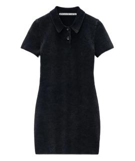 ALEXANDER WANG Повседневное платье