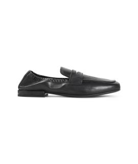 PRADA Лоферы